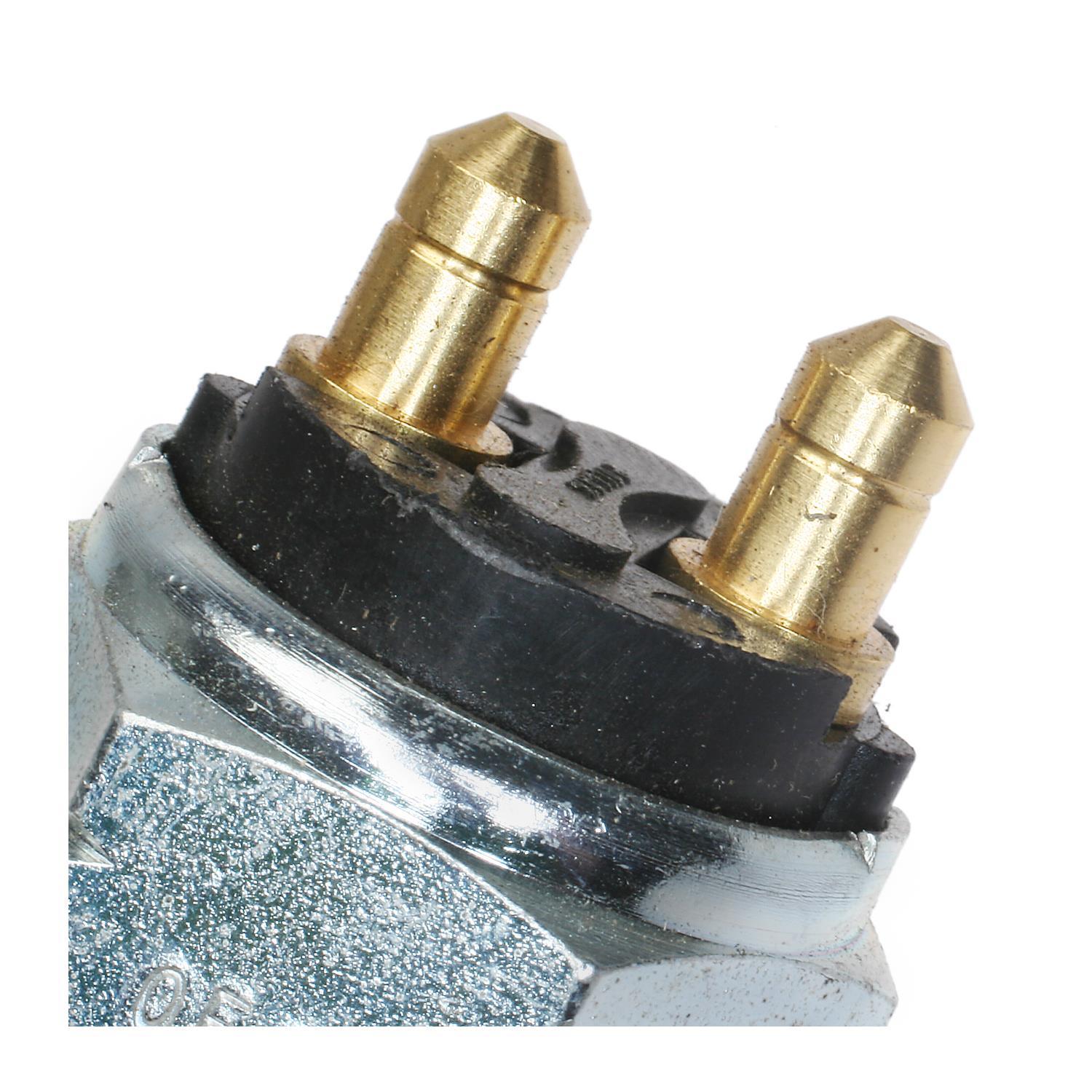 Standard Motor Products MC3005 Neutral Safety Switch product image 3 of 3