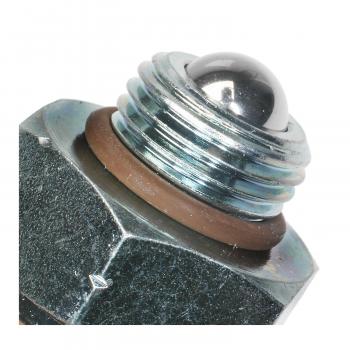 Standard Motor Products MC3006 Neutral Safety Switch product image 1 of 3