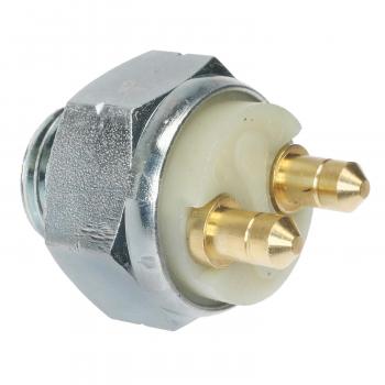 Standard Motor Products MC3006 Neutral Safety Switch product image 2 of 3