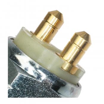 Standard Motor Products MC3006 Neutral Safety Switch product image 3 of 3