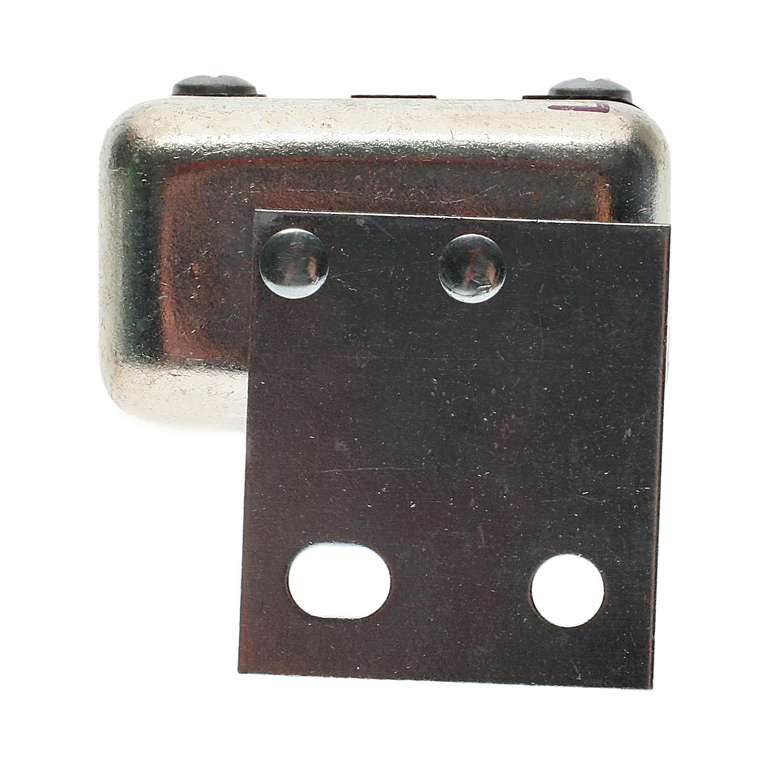 Standard Motor Products MR10 Brake Light Relay product image 3 of 3