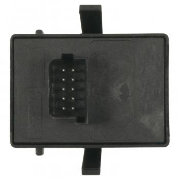 Standard Motor Products MRS1 Door Remote Mirror Switch product image 2 of 3
