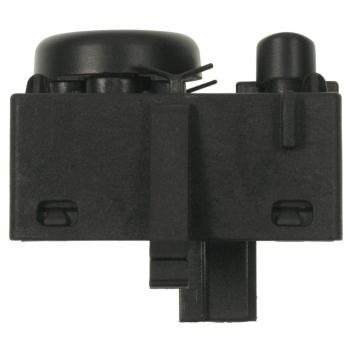 Standard Motor Products MRS1 Door Remote Mirror Switch product image 3 of 3