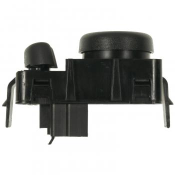 Standard Motor Products MRS10 - Door Remote Mirror Switch Standard Motor Products MRS10 Door Remote Mirror Switch product image 3 of 3