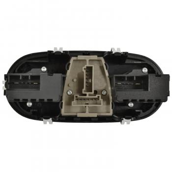 Standard Motor Products MRS101 Door Remote Mirror Switch product image 2 of 3