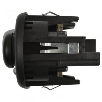 Standard Motor Products MRS101 Door Remote Mirror Switch product image 3 of 3