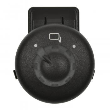 Standard Motor Products MRS102 - Door Remote Mirror Switch Standard Motor Products MRS102 Door Remote Mirror Switch product image 1 of 3
