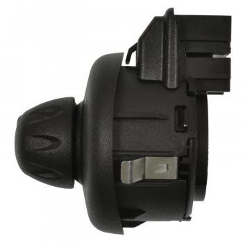 Standard Motor Products MRS102 - Door Remote Mirror Switch Standard Motor Products MRS102 Door Remote Mirror Switch product image 3 of 3