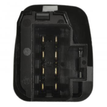 Standard Motor Products MRS105 Door Remote Mirror Switch product image 1 of 3