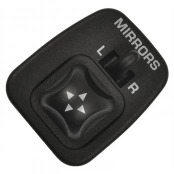 Standard Motor Products MRS105 Door Remote Mirror Switch product image 2 of 3