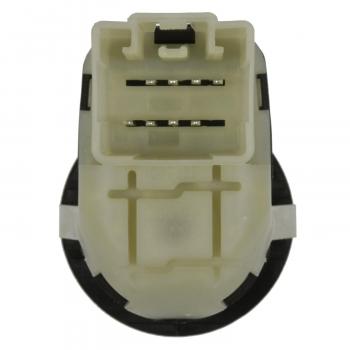 Standard Motor Products MRS106 Door Remote Mirror Switch product image 1 of 3