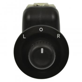 Standard Motor Products MRS106 Door Remote Mirror Switch product image 2 of 3