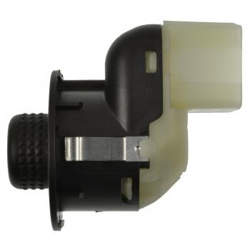 Standard Motor Products MRS106 Door Remote Mirror Switch product image 3 of 3