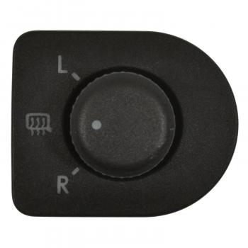 Standard Motor Products MRS107 - Door Remote Mirror Switch Standard Motor Products MRS107 Door Remote Mirror Switch product image 1 of 3