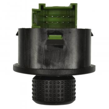 Standard Motor Products MRS107 Door Remote Mirror Switch product image 2 of 3