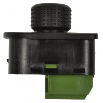 Standard Motor Products MRS107 Door Remote Mirror Switch product image 3 of 3