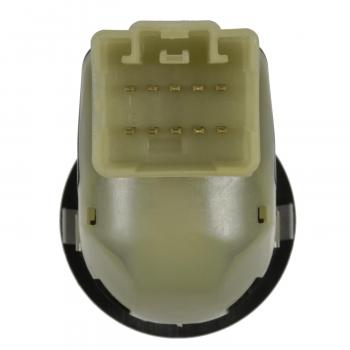 Standard Motor Products MRS108 - Door Remote Mirror Switch Standard Motor Products MRS108 Door Remote Mirror Switch product image 1 of 3