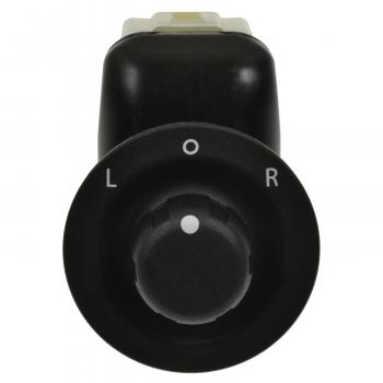 Standard Motor Products MRS108 - Door Remote Mirror Switch Standard Motor Products MRS108 Door Remote Mirror Switch product image 2 of 3