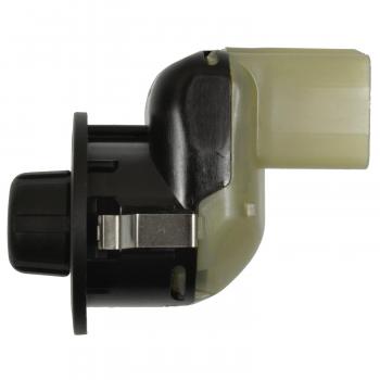 Standard Motor Products MRS108 - Door Remote Mirror Switch Standard Motor Products MRS108 Door Remote Mirror Switch product image 3 of 3