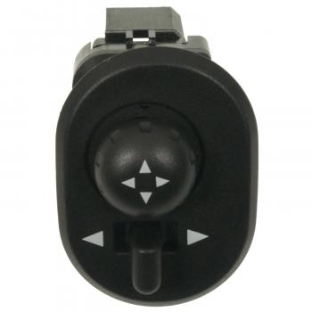 Standard Motor Products MRS11 Door Remote Mirror Switch product image 1 of 3