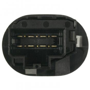 Standard Motor Products MRS11 Door Remote Mirror Switch product image 2 of 3