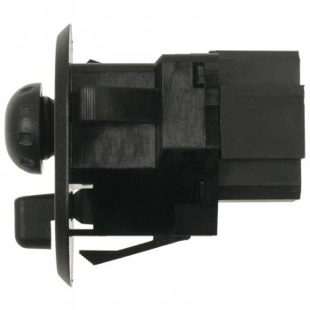 Standard Motor Products MRS11 Door Remote Mirror Switch product image 3 of 3