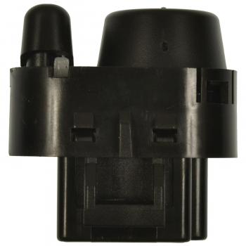 Standard Motor Products MRS110 - Door Remote Mirror Switch Standard Motor Products MRS110 Door Remote Mirror Switch product image 3 of 3