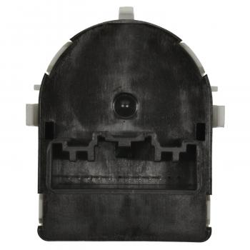 Standard Motor Products MRS112 - Door Window Switch Standard Motor Products MRS112 Door Remote Mirror Switch product image 1 of 3