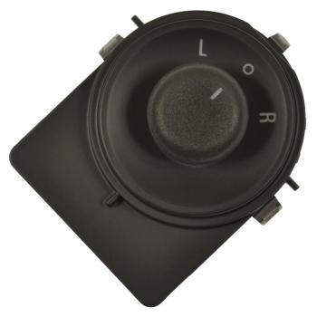 Standard Motor Products MRS112 Door Remote Mirror Switch product image 2 of 3