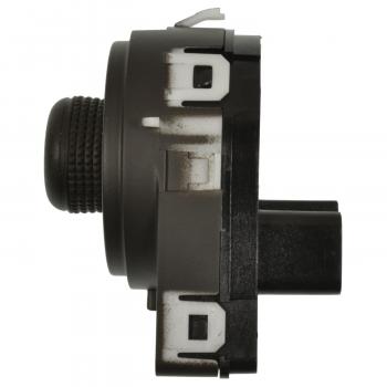 Standard Motor Products MRS112 Door Remote Mirror Switch product image 3 of 3
