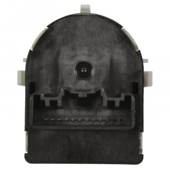 Standard Motor Products MRS113 Door Remote Mirror Switch product image 1 of 3
