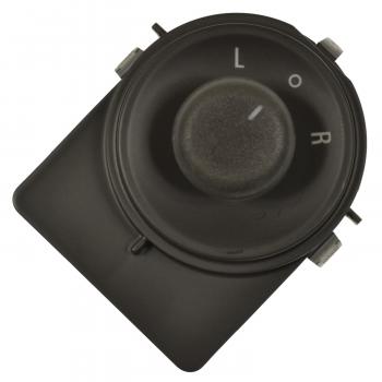Standard Motor Products MRS113 Door Remote Mirror Switch product image 2 of 3