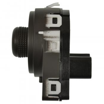 Standard Motor Products MRS113 Door Remote Mirror Switch product image 3 of 3