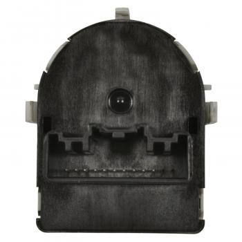 Standard Motor Products MRS114 - Door Window Switch Standard Motor Products MRS114 Door Remote Mirror Switch product image 1 of 3