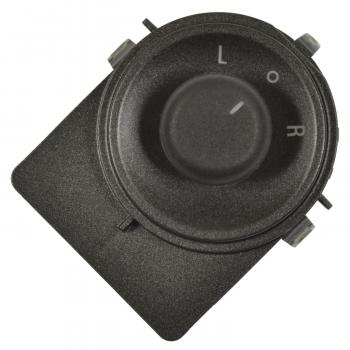 Standard Motor Products MRS114 - Door Window Switch Standard Motor Products MRS114 Door Remote Mirror Switch product image 2 of 3
