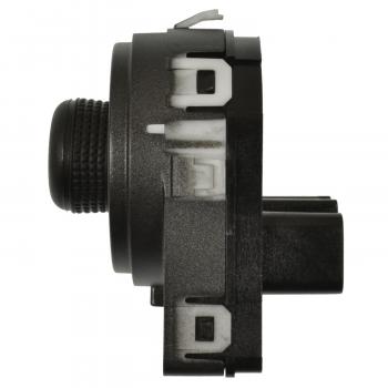 Standard Motor Products MRS114 - Door Window Switch Standard Motor Products MRS114 Door Remote Mirror Switch product image 3 of 3