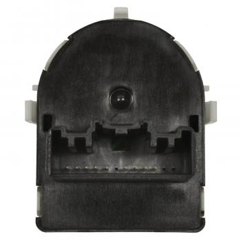 Standard Motor Products MRS115 Door Remote Mirror Switch product image 1 of 3