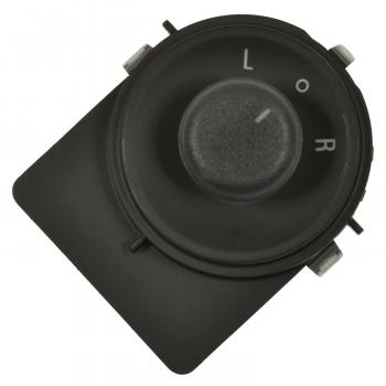 Standard Motor Products MRS115 Door Remote Mirror Switch product image 2 of 3
