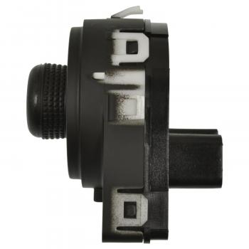 Standard Motor Products MRS115 Door Remote Mirror Switch product image 3 of 3