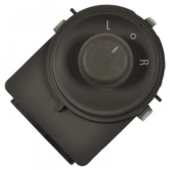 Standard Motor Products MRS116 product image