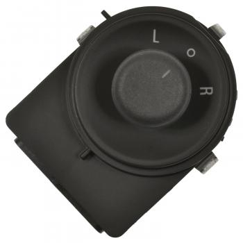 Standard Motor Products MRS117 Door Remote Mirror Switch product image 1 of 3