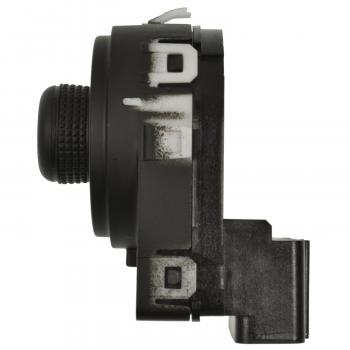Standard Motor Products MRS117 Door Remote Mirror Switch product image 3 of 3