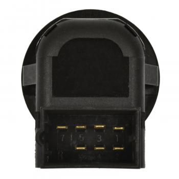 Standard Motor Products MRS118 Door Remote Mirror Switch product image 1 of 3