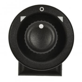 Standard Motor Products MRS118 Door Remote Mirror Switch product image 2 of 3