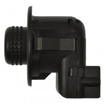 Standard Motor Products MRS118 Door Remote Mirror Switch product image 3 of 3