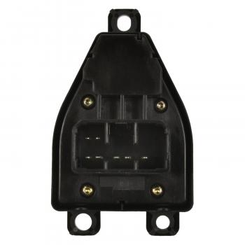 Standard Motor Products MRS119 Door Remote Mirror Switch product image 1 of 3
