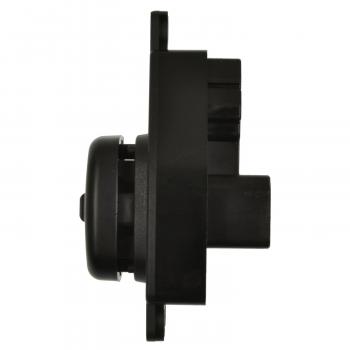 Standard Motor Products MRS119 Door Remote Mirror Switch product image 3 of 3