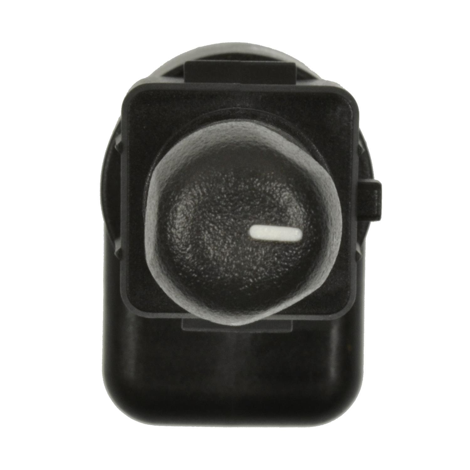 Standard Motor Products MRS120 - Door Window Switch Standard Motor Products MRS120 Door Remote Mirror Switch product image 2 of 3