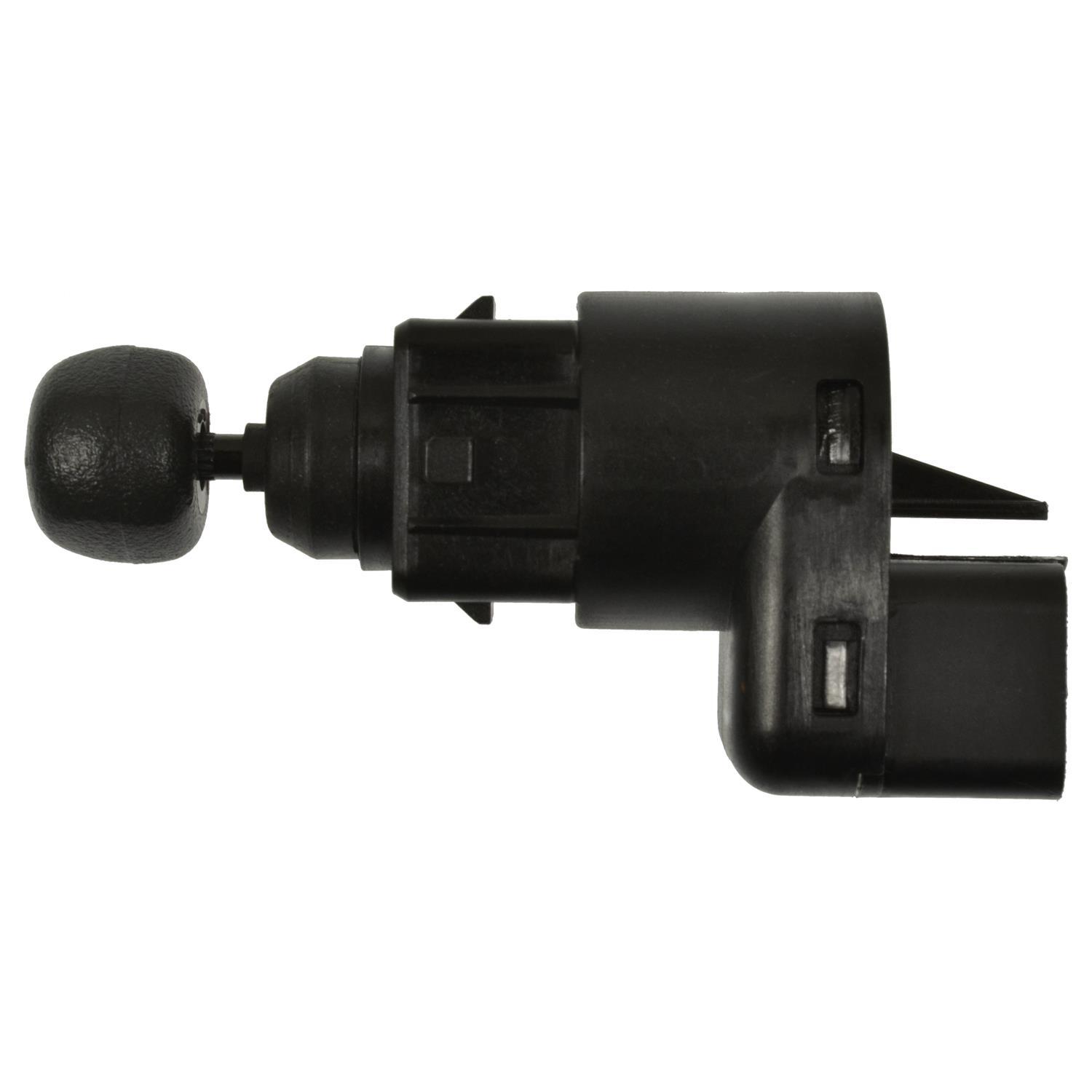 Standard Motor Products MRS120 - Door Window Switch Standard Motor Products MRS120 Door Remote Mirror Switch product image 3 of 3