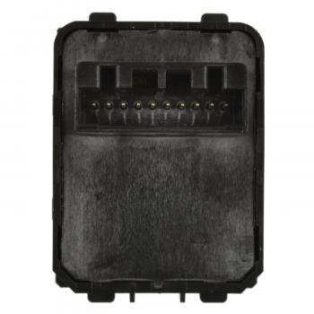 Standard Motor Products MRS122 Door Remote Mirror Switch product image 1 of 3